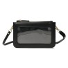 Custodia per Cellulare KSIX Borsa Universal (20 x 13 cm)