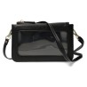 Custodia per Cellulare KSIX Borsa Universal (20 x 13 cm)