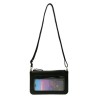 Custodia per Cellulare KSIX Borsa Universal (20 x 13 cm)