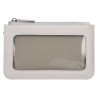 Custodia per Cellulare KSIX Borsa Universal (20 x 13 cm)
