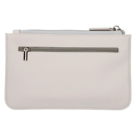 Custodia per Cellulare KSIX Borsa Universal (20 x 13 cm)