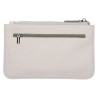Custodia per Cellulare KSIX Borsa Universal (20 x 13 cm)