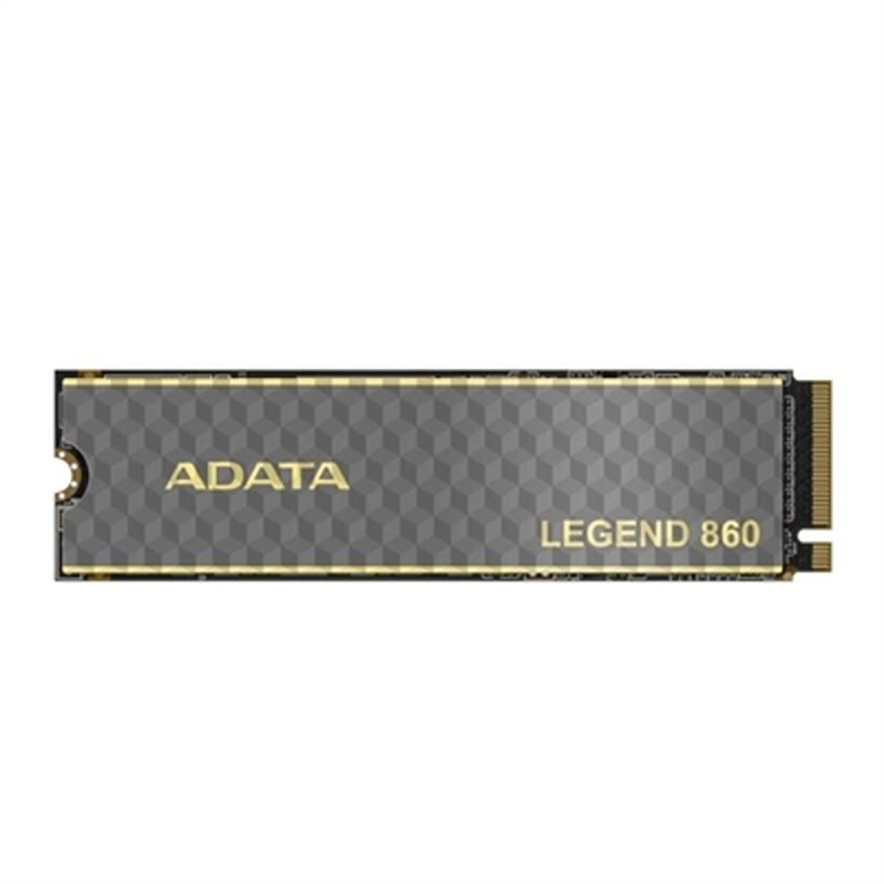 Hard Disk Adata LEGEND 860 1 TB SSD Hard Disk Adata LEGEND 860 1 TB SSD