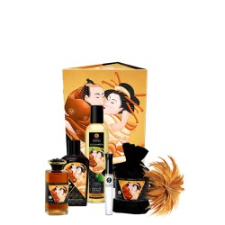 Kit Piacere Grande Shunga