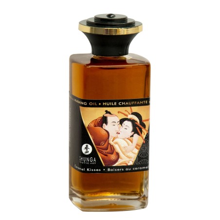 Kit Piacere Grande Shunga