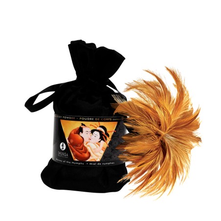 Kit Piacere Grande Shunga