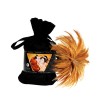 Kit Piacere Grande Shunga