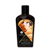 Kit Piacere Grande Shunga