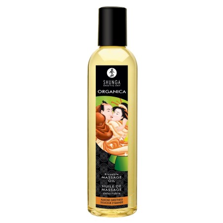 Kit Piacere Grande Shunga