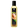 Kit Piacere Grande Shunga
