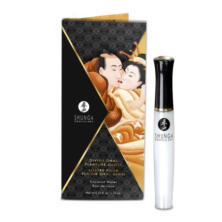 Kit Piacere Grande Shunga