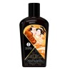 Kit Piacere Grande Shunga