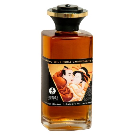 Kit Piacere Grande Shunga