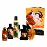 Kit Piacere Grande Shunga