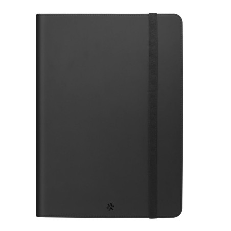 Custodia per Tablet Celly BOOKBAND12 Nero Galaxy Tab S9