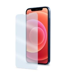 Protettore Schermo per Cellulare Celly EASY1061SP Galaxy A25