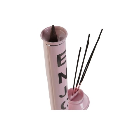 Set di incensi DKD Home Decor Incenso