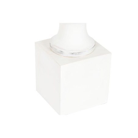 Vaso Home ESPRIT Multicolore