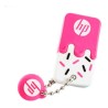 Memoria USB HP HPFD178P-32 Rosa 32 GB USB 2.0 (1 Unità)