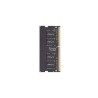 Memoria RAM PNY MN8GSD42666 8 GB DDR4 CL19 SODIMM 8 GB DDR4 2666 MHz CL19
