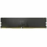 Memoria RAM HP V2 8 GB DDR4 3200 MHz