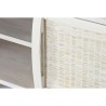 Mobile TV Home ESPRIT 128 x 40 x 45 cm