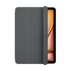 Custodia per Tablet Apple MWK53ZM/A Grigio