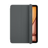 Custodia per Tablet Apple MWK53ZM/A Grigio
