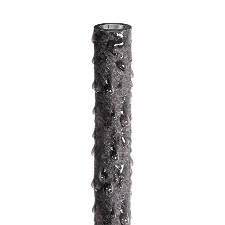 Tubo antigoccia Cellfast 7,5 m Ø 12,5 mm Irrigazione a goccia