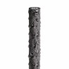 Tubo antigoccia Cellfast 7,5 m Ø 12,5 mm Irrigazione a goccia