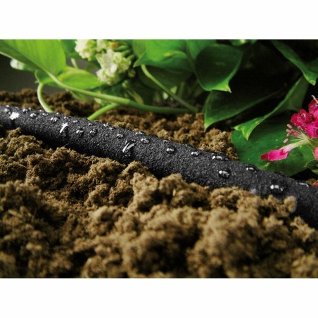 Tubo antigoccia Cellfast 7,5 m Ø 12,5 mm Irrigazione a goccia
