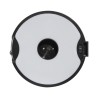 Applique da Parete EDM 31820 Policarbonato ABS 4 W 500 lm Picchetto solare da giardino (3000 K) (4000 K) (6500 K)