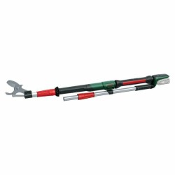 Potatore elettrico allungabile BOSCH ADVANCEDPRUNE