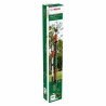 Potatore elettrico allungabile BOSCH ADVANCEDPRUNE
