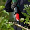 Potatore elettrico allungabile BOSCH ADVANCEDPRUNE