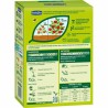 Fertilizzante organico Fertiligène 3 Kg
