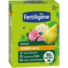 Fertilizzante organico Fertiligène