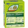 Fertilizzante organico Fertiligène