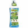 Fertilizzante organico Algoflash 1 L