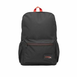Custodia per Portatile HyperX Nero 16,1"
