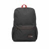 Custodia per Portatile HyperX Nero 16,1"