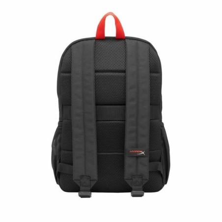 Custodia per Portatile HyperX Nero 16,1"