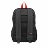 Custodia per Portatile HyperX Nero 16,1"