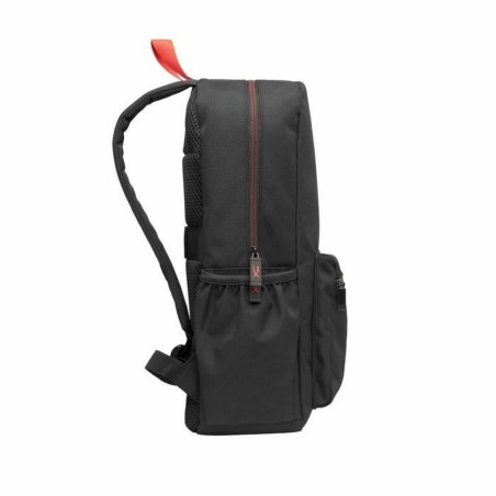 Custodia per Portatile HyperX Nero 16,1"