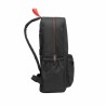 Custodia per Portatile HyperX Nero 16,1"