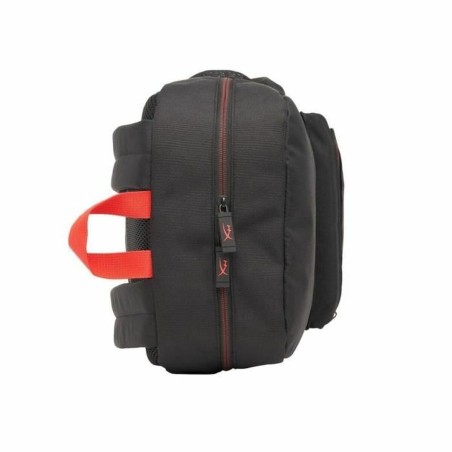 Custodia per Portatile HyperX Nero 16,1"