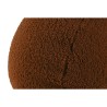 Cuscino Home ESPRIT Terracotta Boho 50 x 50 x 40 cm