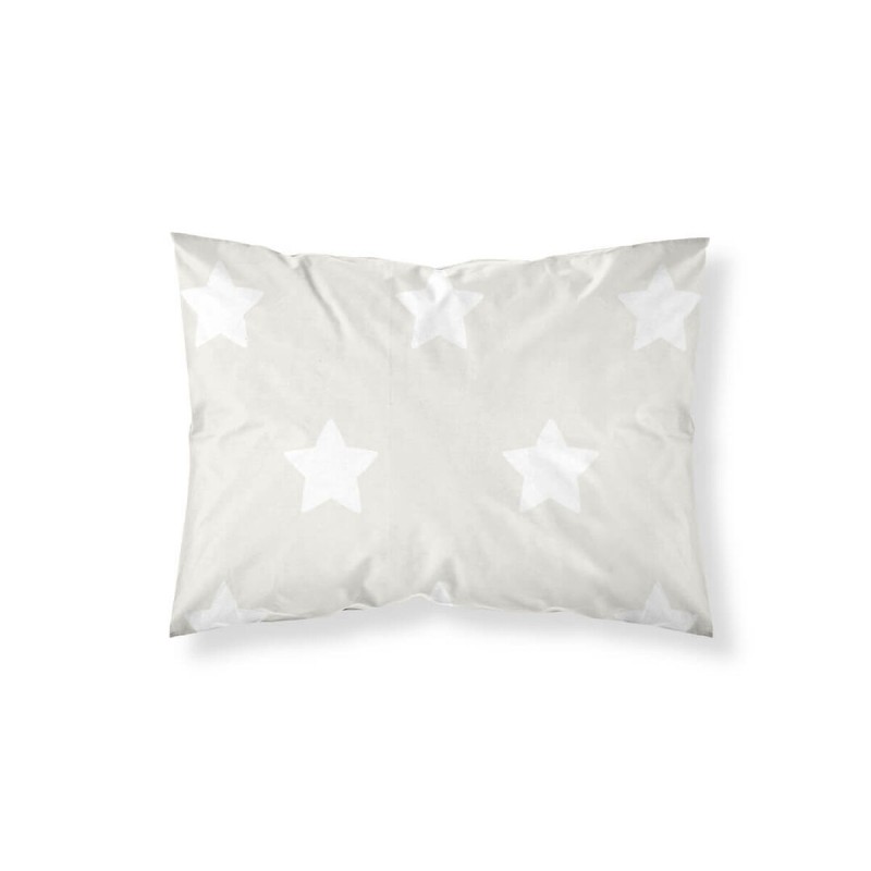 Federa Kids&Cotton Runar Beige 30 x 50 cm Federa Kids&Cotton Runar Beige 30 x 50 cm