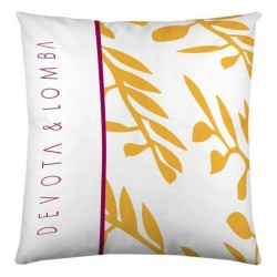 Fodera per cuscino Devota & Lomba DLFCVIC_Multicolor-80x80 (80 x 80 cm)