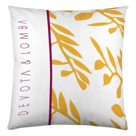 Fodera per cuscino Devota & Lomba DLFCVIC_Multicolor-80x80 (80 x 80 cm)